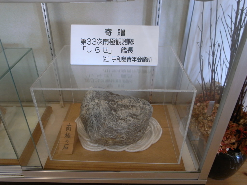 f:id:Yagyu8bei:20180914125040j:plain f:id:Yagyu8bei:20180914125040j:plain