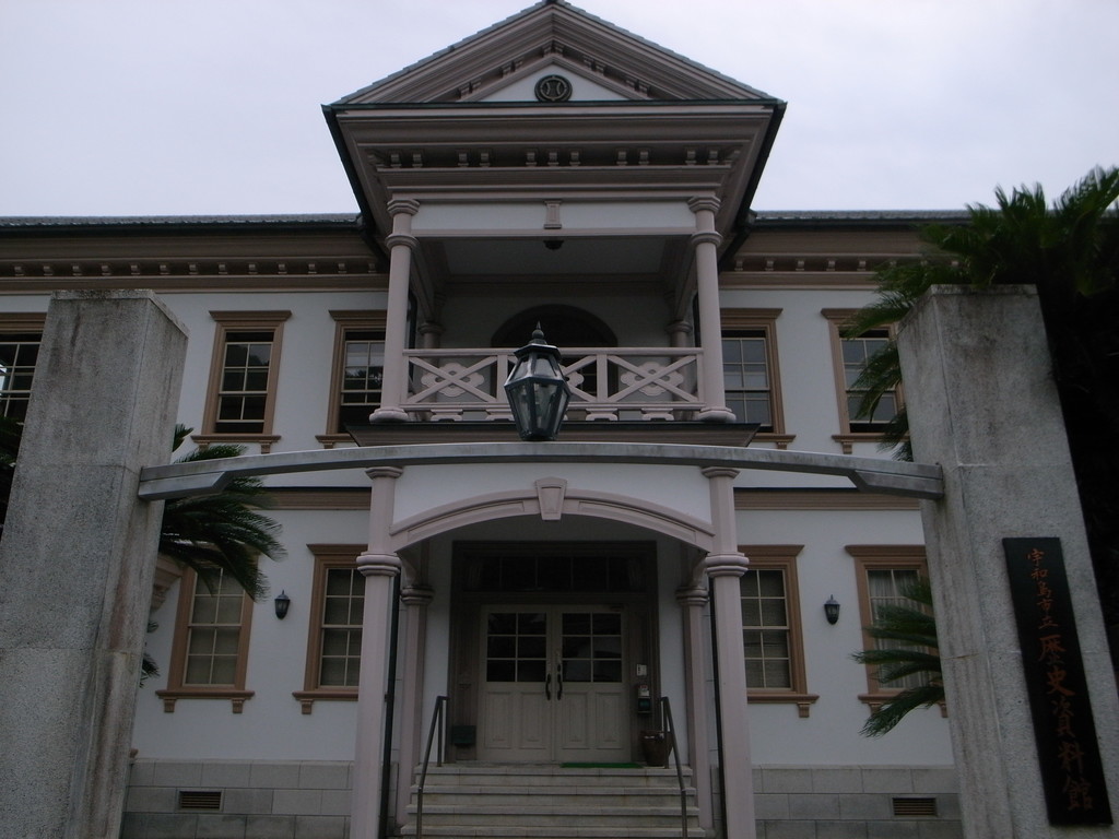 f:id:Yagyu8bei:20180914125438j:plain f:id:Yagyu8bei:20180914125438j:plain