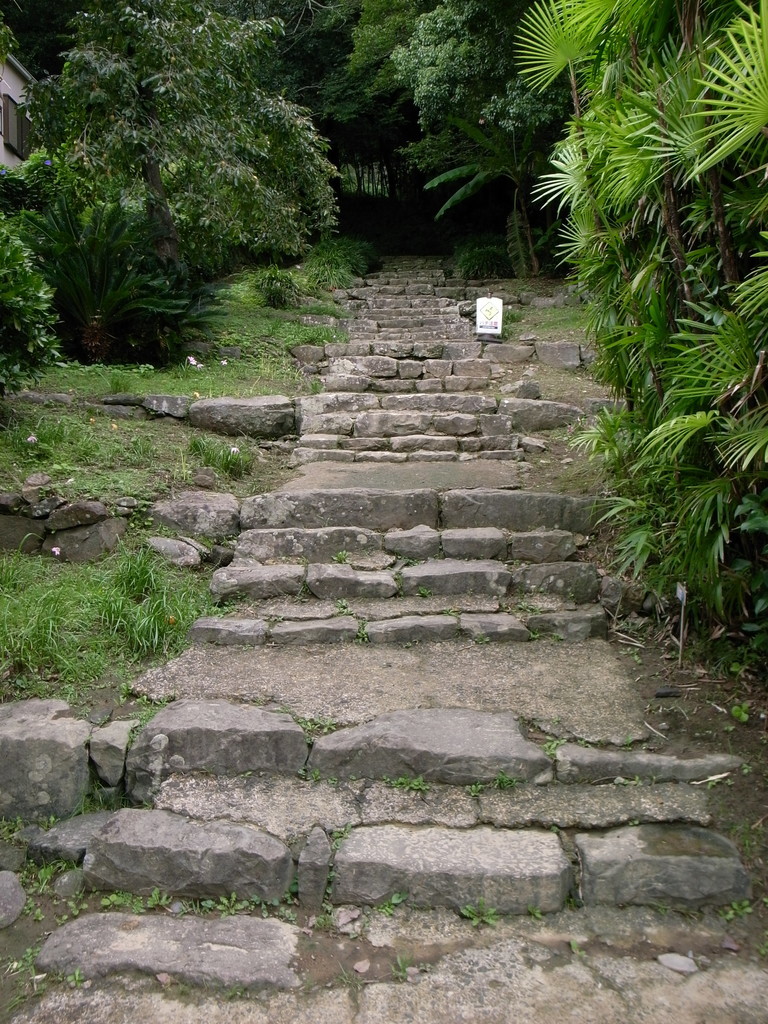 f:id:Yagyu8bei:20180914132630j:plain f:id:Yagyu8bei:20180914132630j:plain