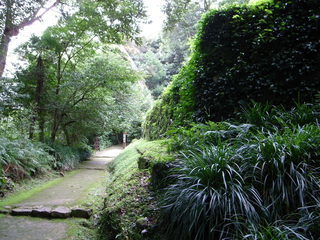 f:id:Yagyu8bei:20180914132802j:plain