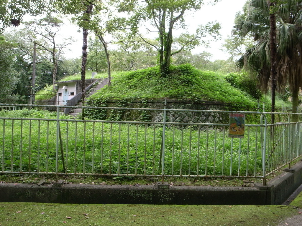 f:id:Yagyu8bei:20180914133116j:plain f:id:Yagyu8bei:20180914133116j:plain