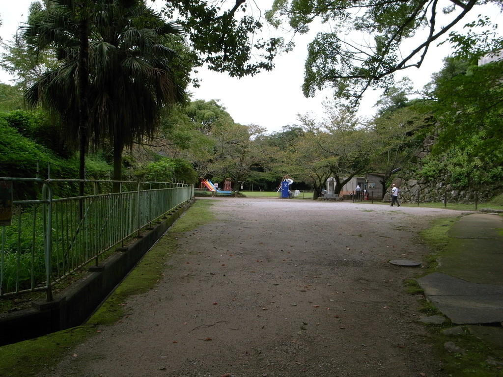 f:id:Yagyu8bei:20180914133119j:plain f:id:Yagyu8bei:20180914133119j:plain