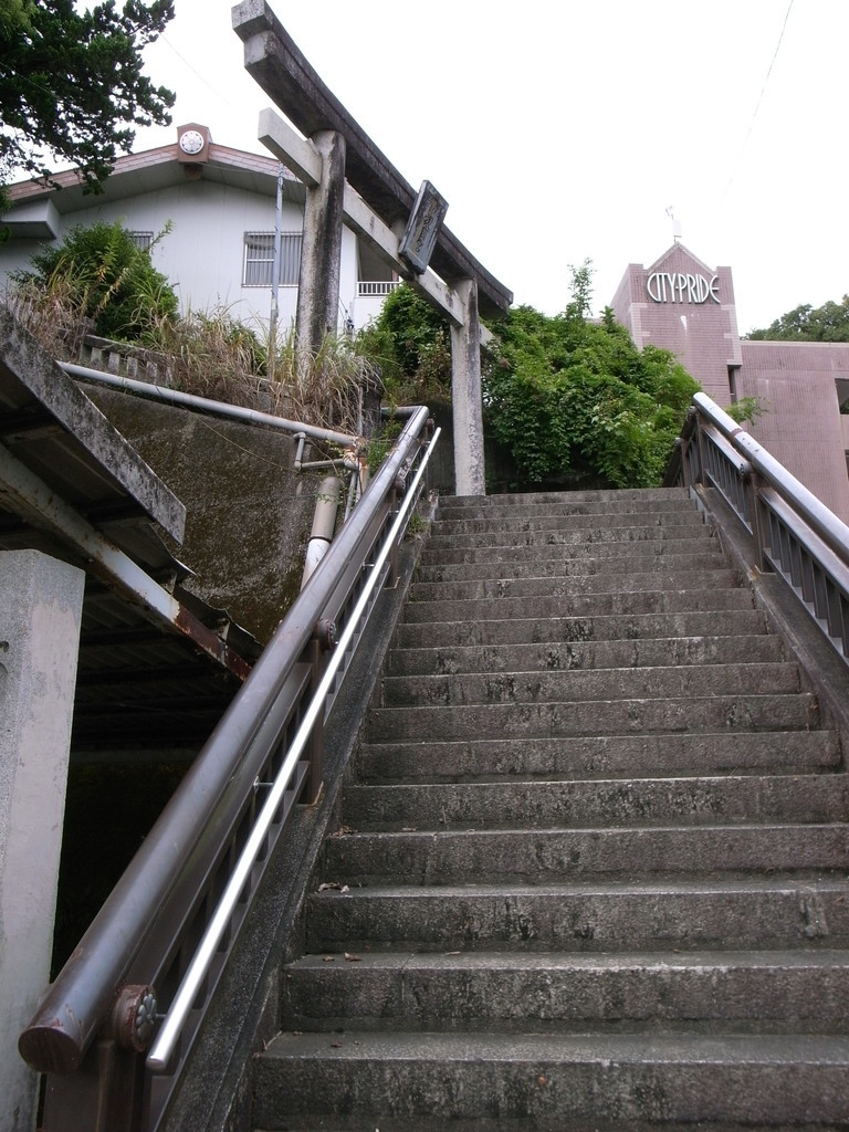 f:id:Yagyu8bei:20180914133639j:plain f:id:Yagyu8bei:20180914133639j:plain