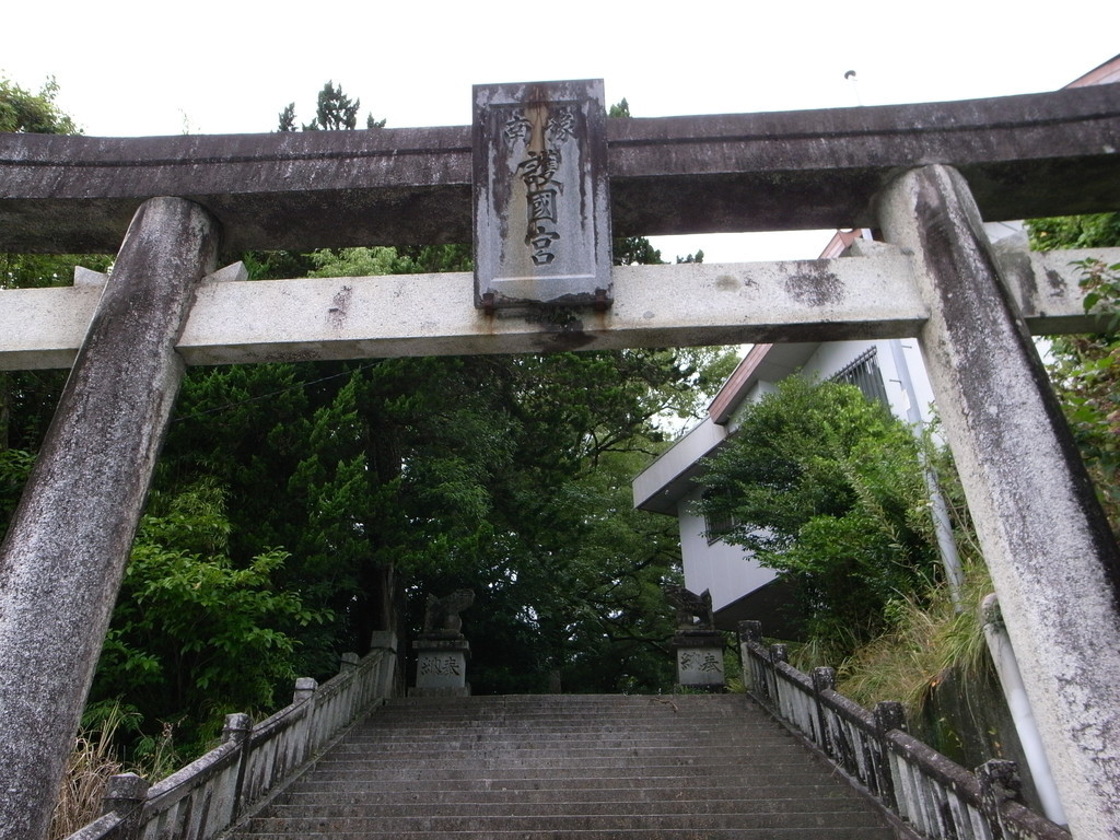 f:id:Yagyu8bei:20180914133658j:plain f:id:Yagyu8bei:20180914133658j:plain