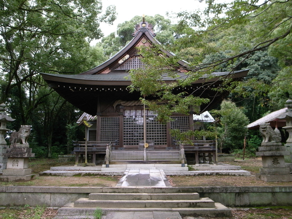 f:id:Yagyu8bei:20180914133845j:plain f:id:Yagyu8bei:20180914133845j:plain