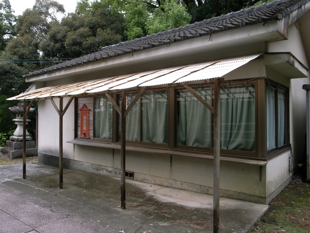 f:id:Yagyu8bei:20180914134044j:plain f:id:Yagyu8bei:20180914134044j:plain