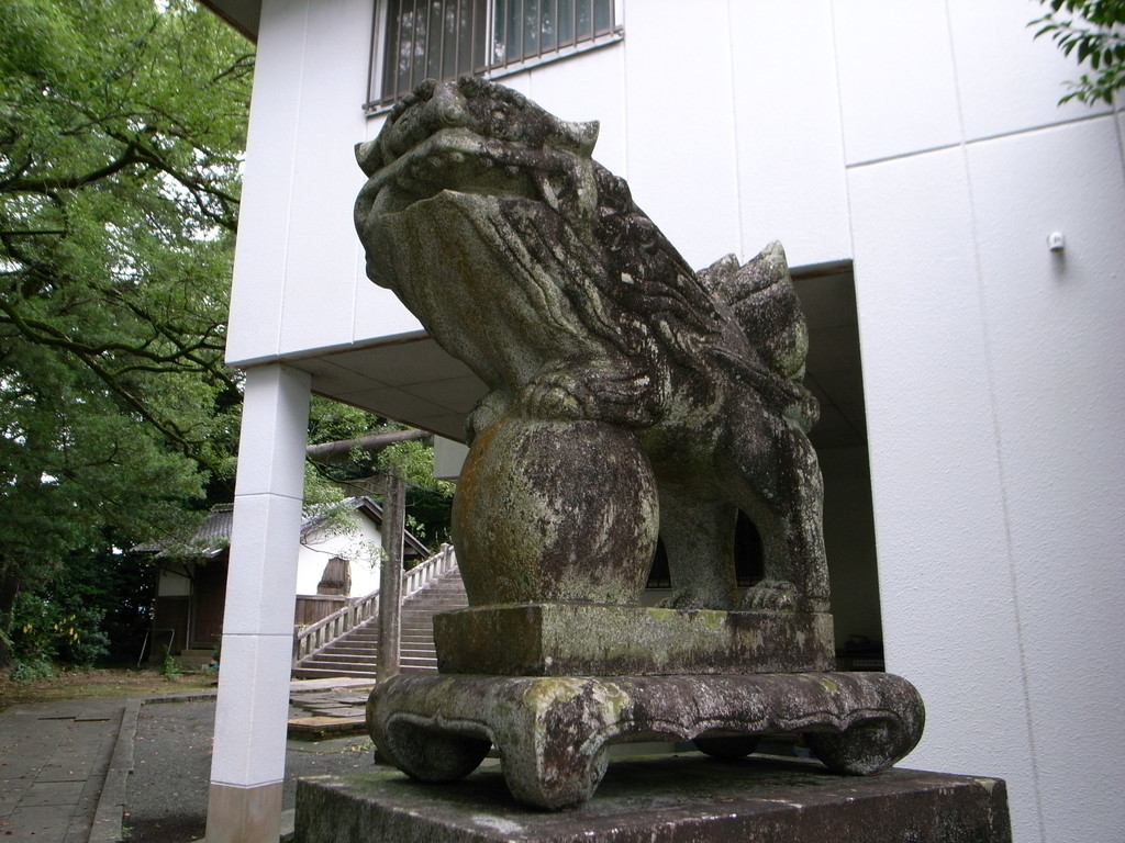 f:id:Yagyu8bei:20180914134139j:plain f:id:Yagyu8bei:20180914134139j:plain