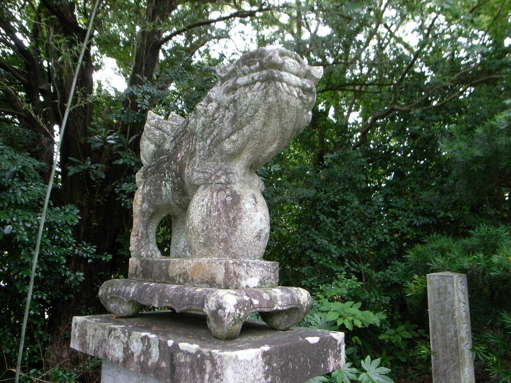 f:id:Yagyu8bei:20180914134147j:plain