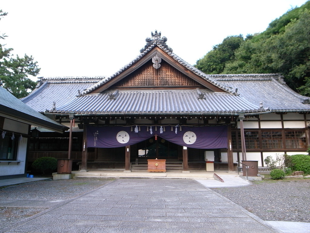 f:id:Yagyu8bei:20180916071155j:plain f:id:Yagyu8bei:20180916071155j:plain