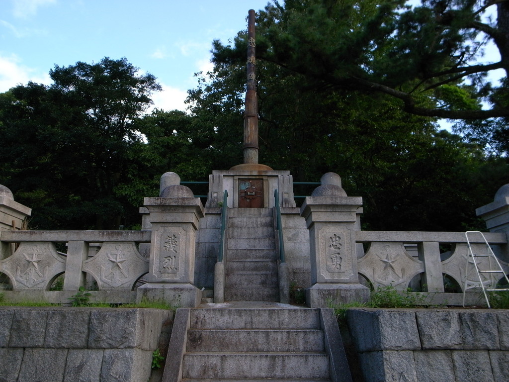 f:id:Yagyu8bei:20180916071510j:plain f:id:Yagyu8bei:20180916071510j:plain