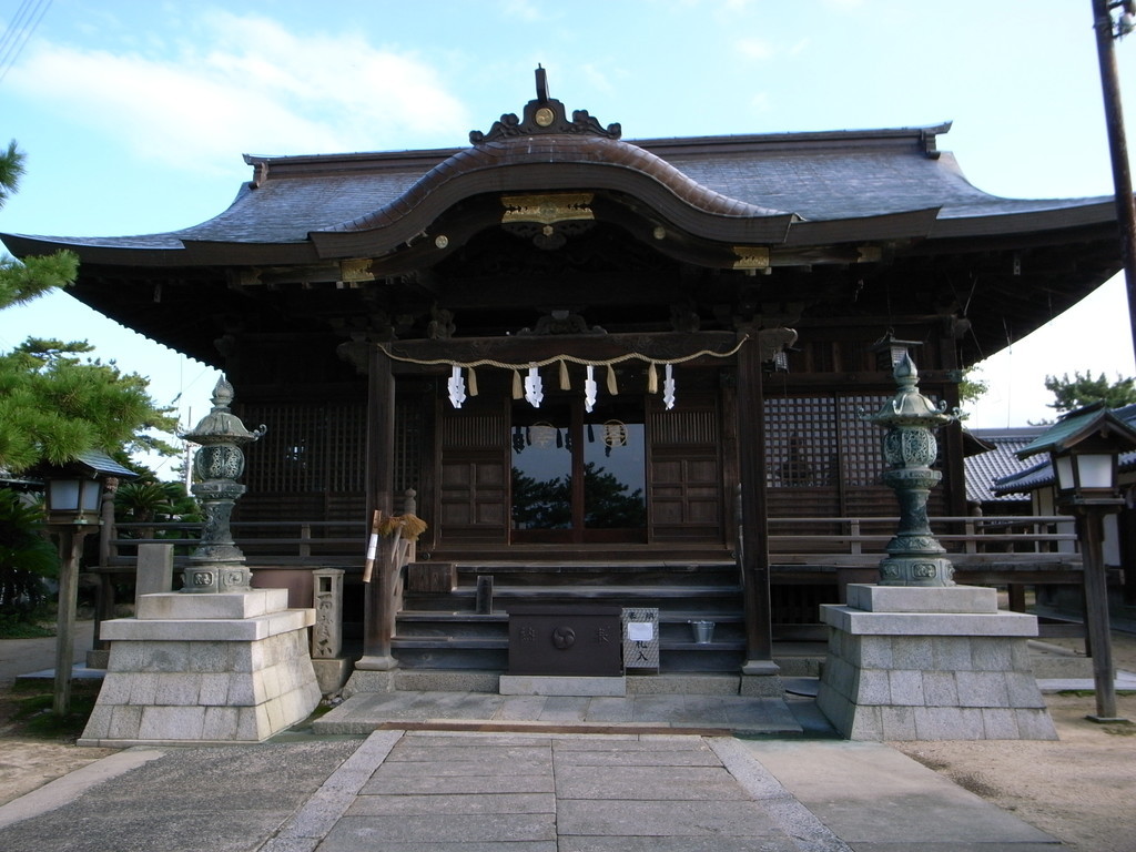 f:id:Yagyu8bei:20180916073157j:plain