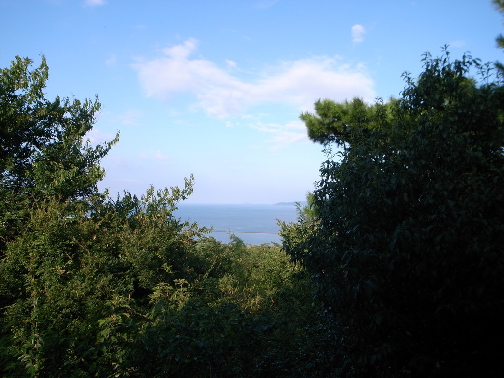 f:id:Yagyu8bei:20180916073232j:plain f:id:Yagyu8bei:20180916073232j:plain