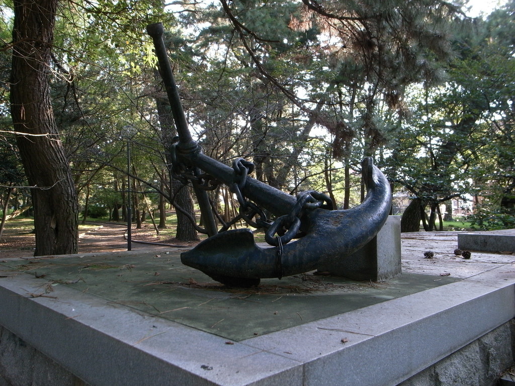 f:id:Yagyu8bei:20180916075732j:plain