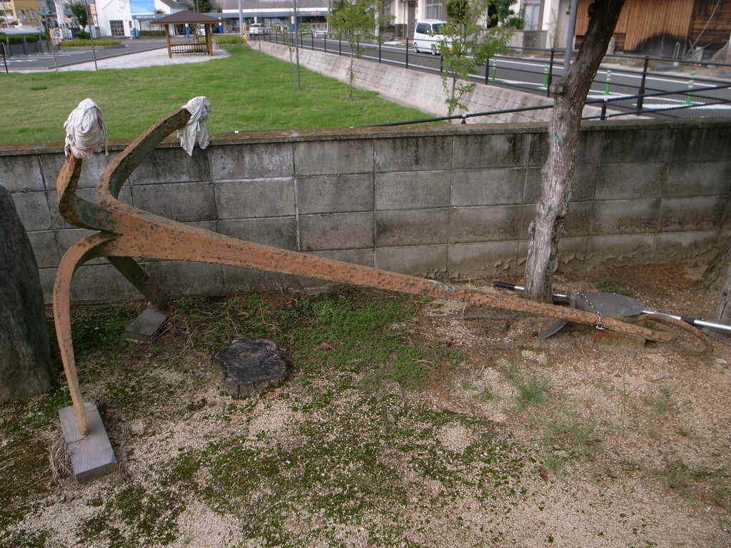 f:id:Yagyu8bei:20180916083045j:plain