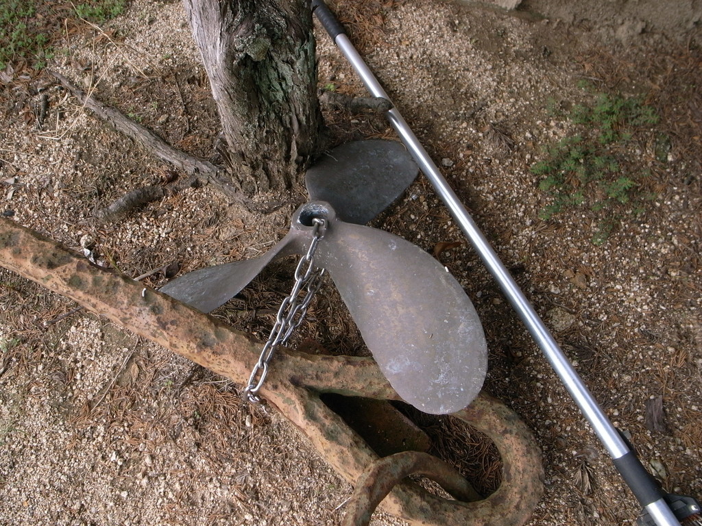 f:id:Yagyu8bei:20180916083051j:plain