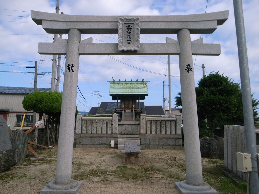 f:id:Yagyu8bei:20180916083129j:plain