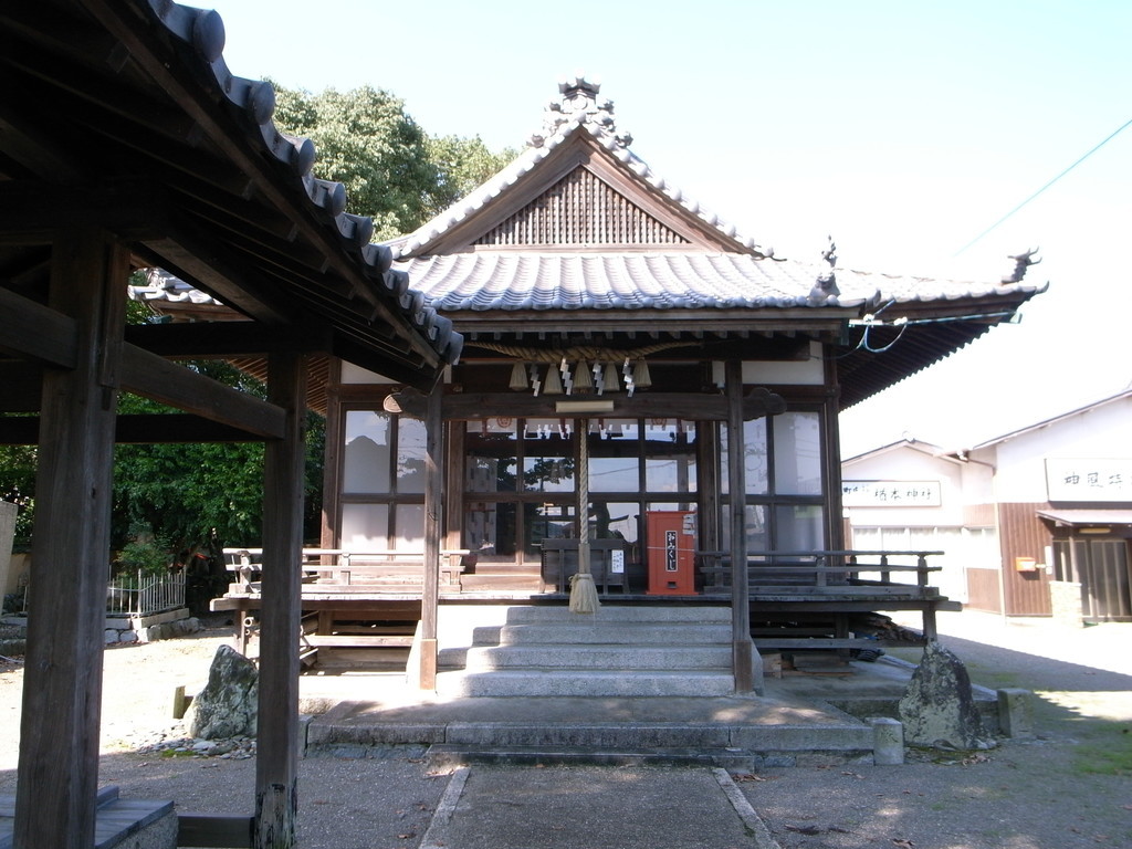 f:id:Yagyu8bei:20180916093520j:plain