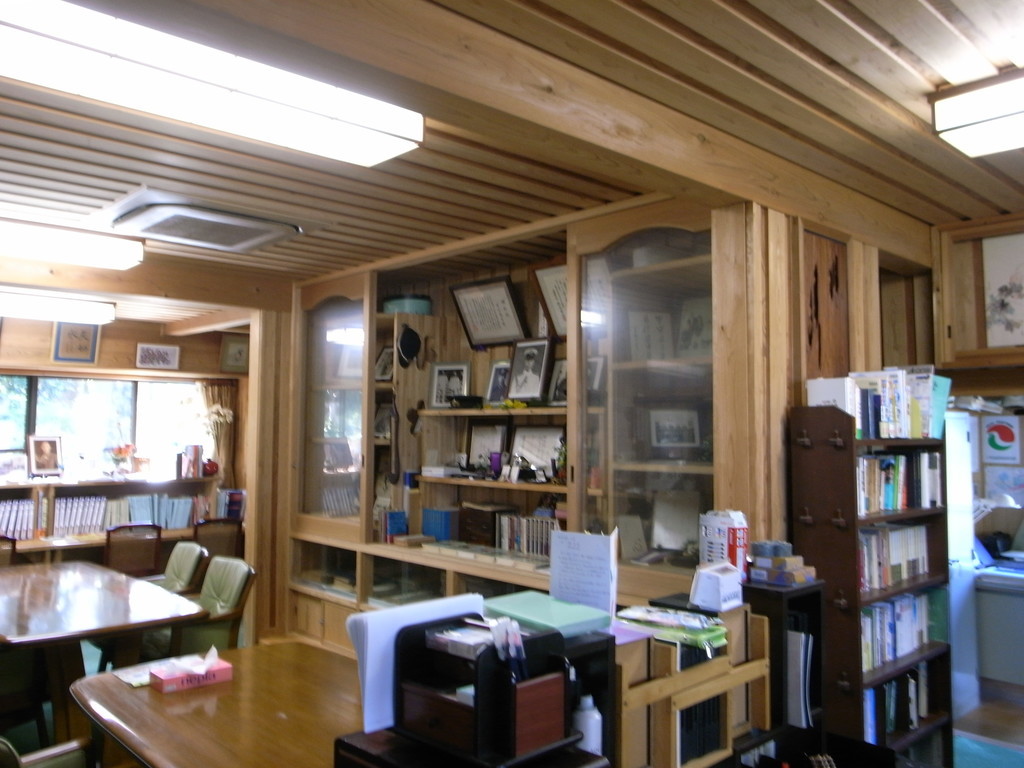 f:id:Yagyu8bei:20181007131949j:plain