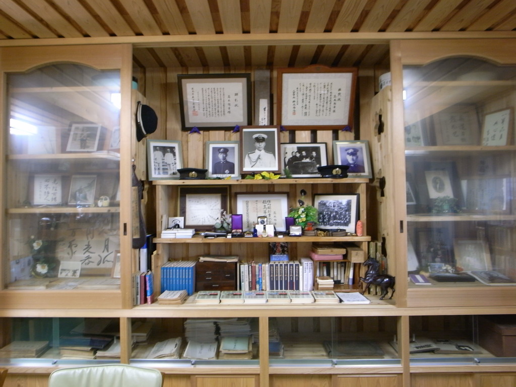 f:id:Yagyu8bei:20181007131959j:plain