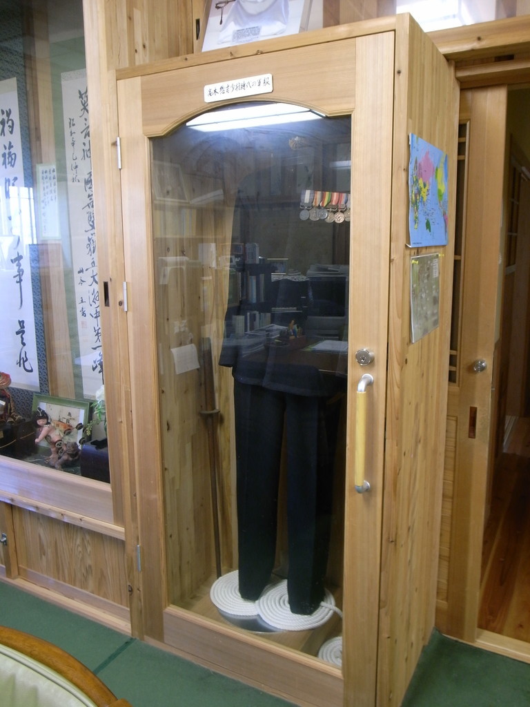 f:id:Yagyu8bei:20181007132009j:plain