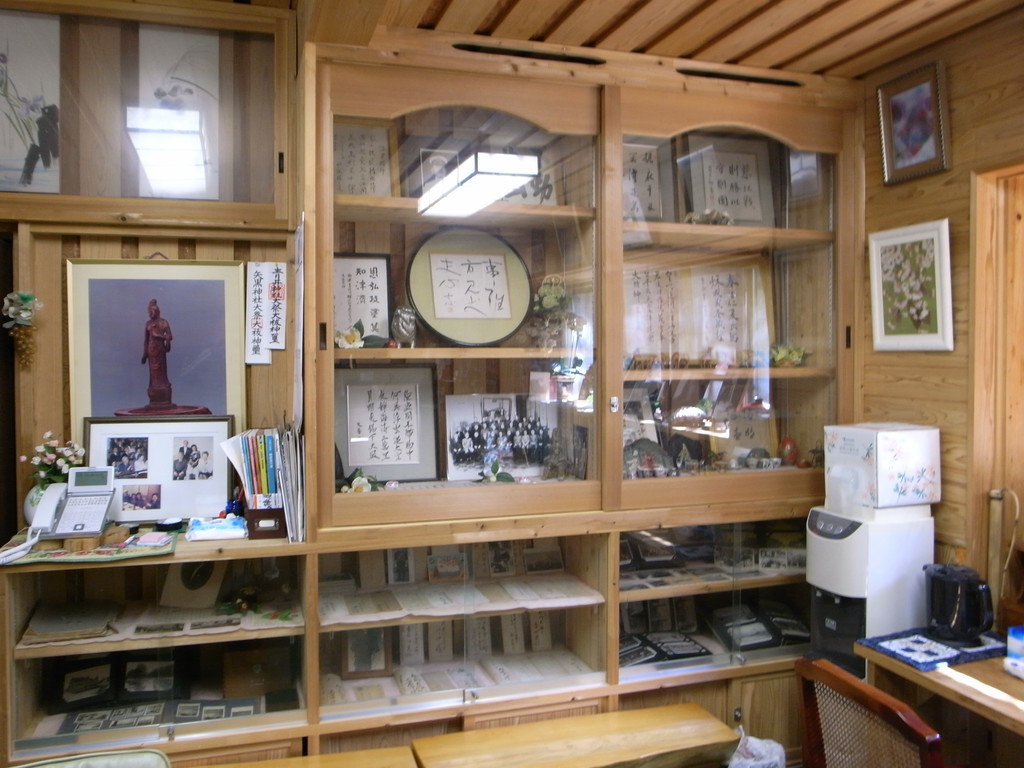 f:id:Yagyu8bei:20181007132023j:plain