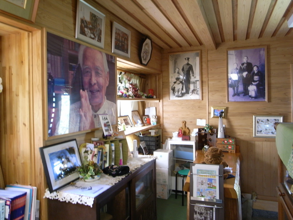 f:id:Yagyu8bei:20181007132030j:plain