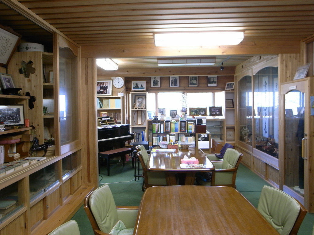 f:id:Yagyu8bei:20181007132040j:plain