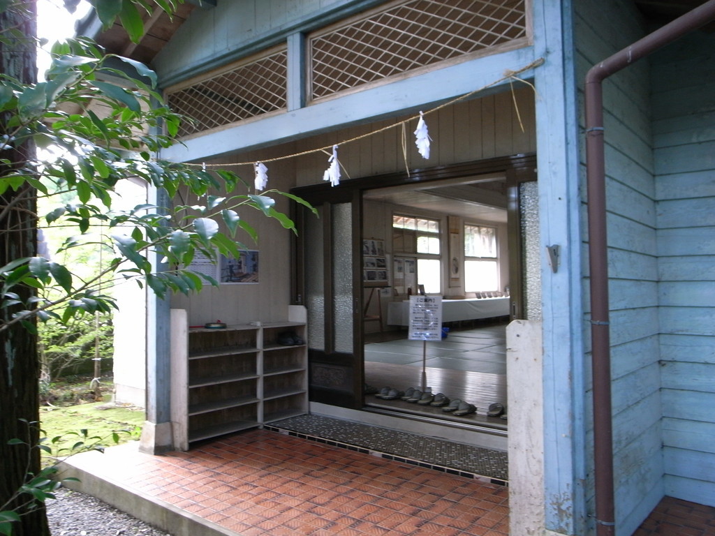 f:id:Yagyu8bei:20181007143241j:plain