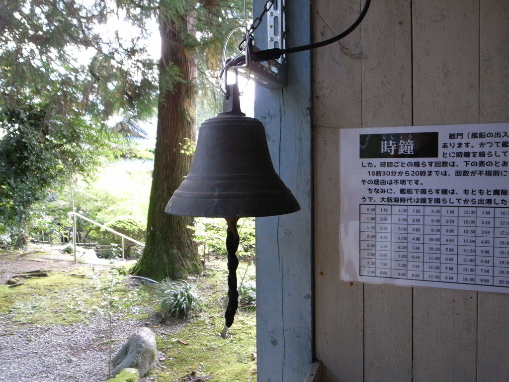 f:id:Yagyu8bei:20181007143323j:plain