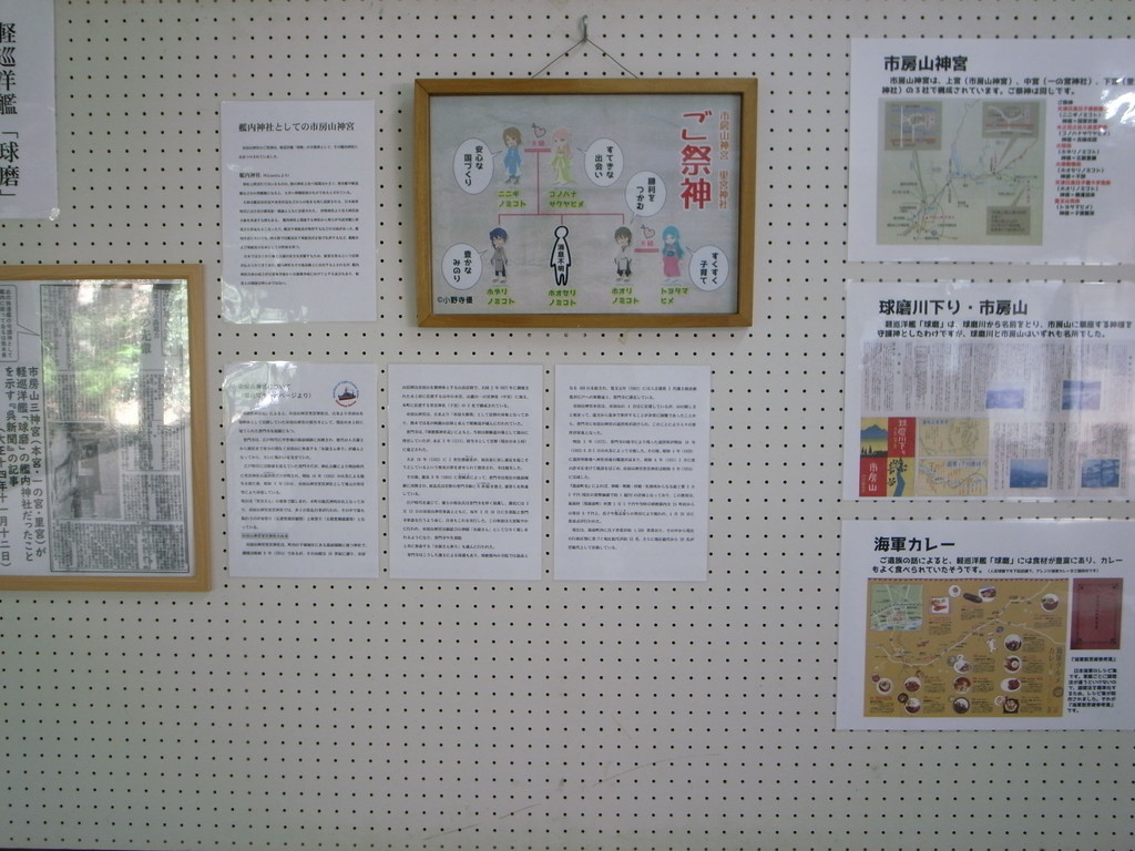 f:id:Yagyu8bei:20181007144151j:plain