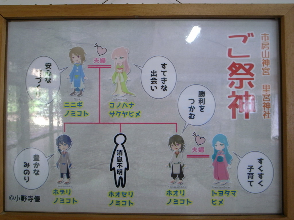 f:id:Yagyu8bei:20181007144204j:plain