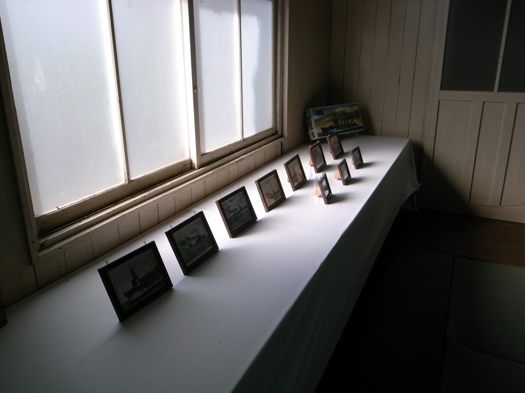 f:id:Yagyu8bei:20181007144443j:plain