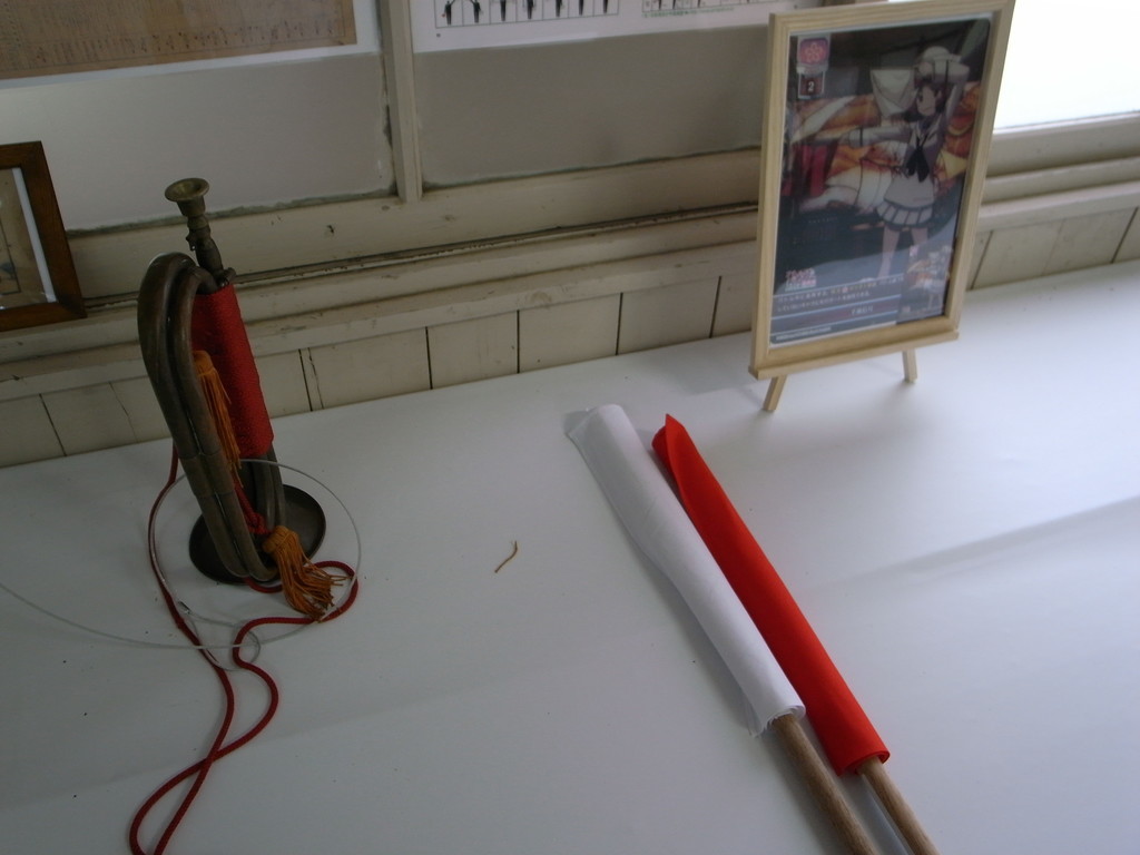 f:id:Yagyu8bei:20181007144534j:plain