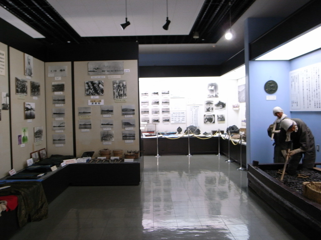 f:id:Yagyu8bei:20181103115349j:plain f:id:Yagyu8bei:20181103115349j:plain