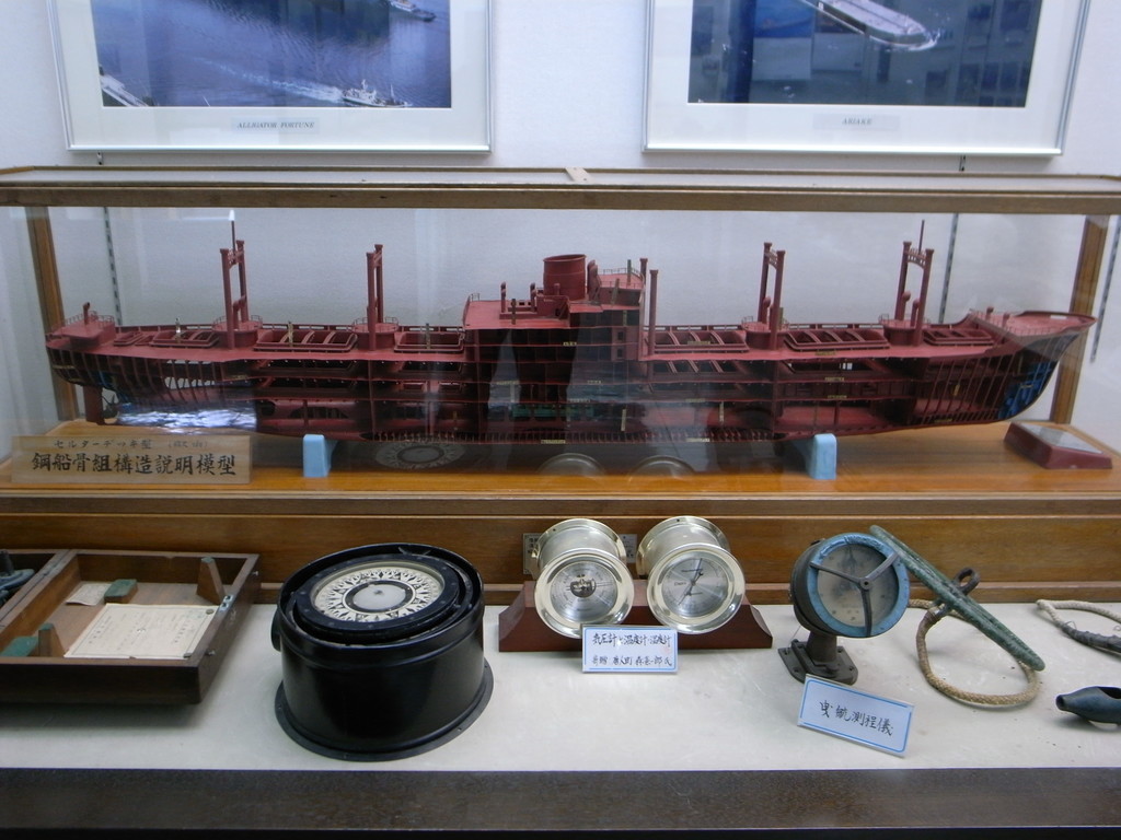 f:id:Yagyu8bei:20181103115415j:plain f:id:Yagyu8bei:20181103115415j:plain