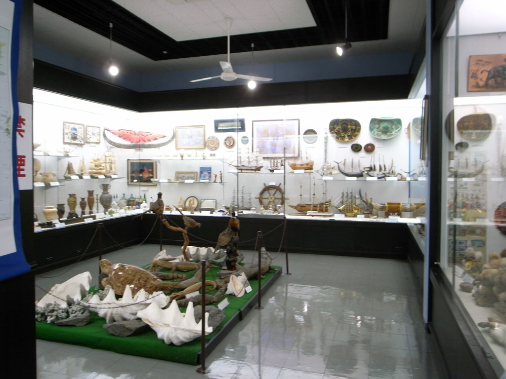 f:id:Yagyu8bei:20181103115438j:plain