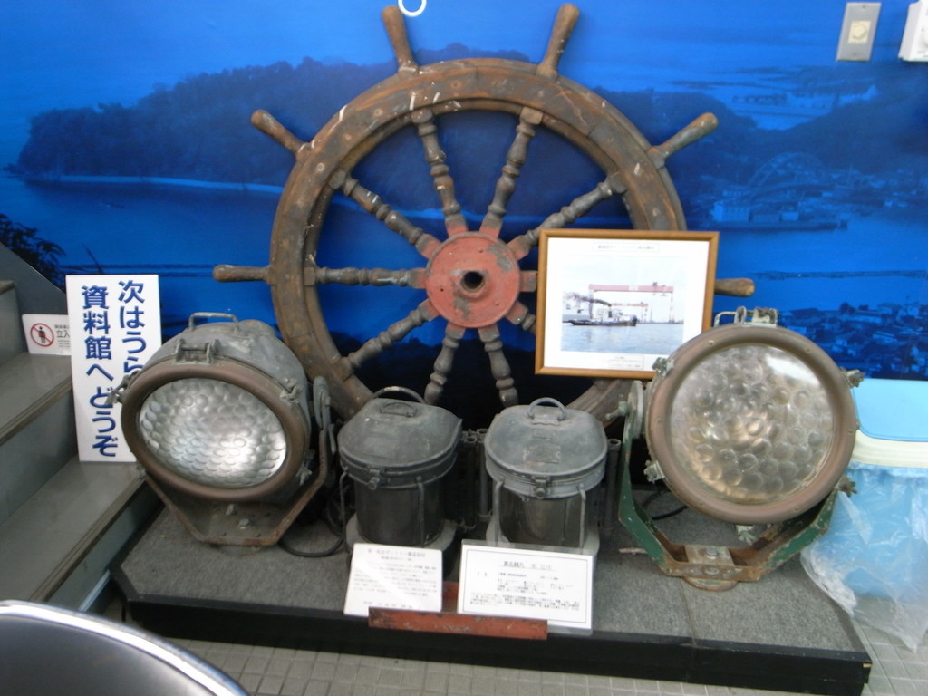 f:id:Yagyu8bei:20181103115457j:plain f:id:Yagyu8bei:20181103115457j:plain