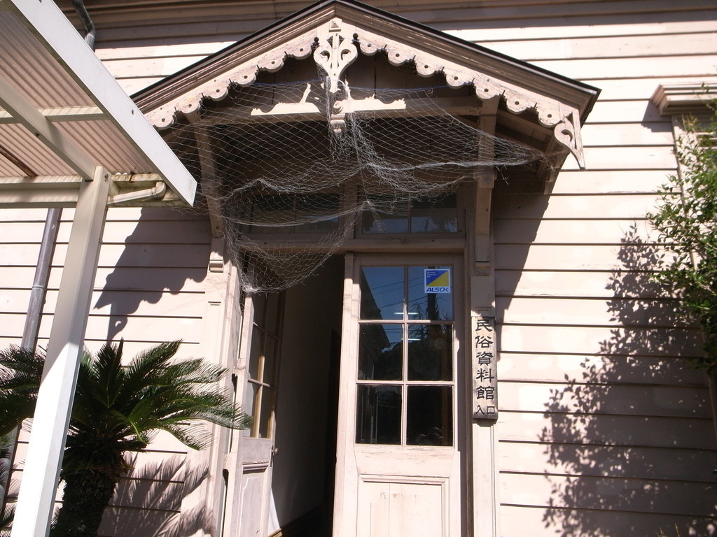 f:id:Yagyu8bei:20181103115628j:plain f:id:Yagyu8bei:20181103115628j:plain