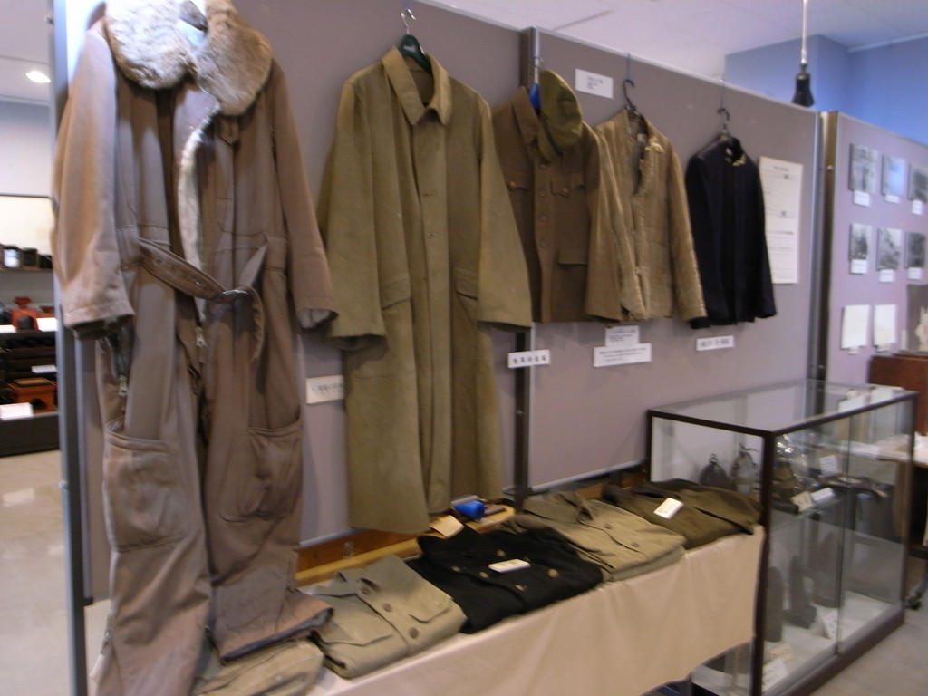 f:id:Yagyu8bei:20181103115918j:plain f:id:Yagyu8bei:20181103115918j:plain