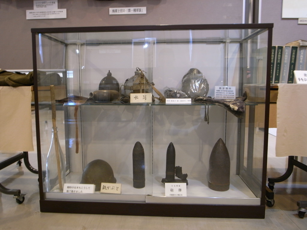 f:id:Yagyu8bei:20181103115932j:plain f:id:Yagyu8bei:20181103115932j:plain