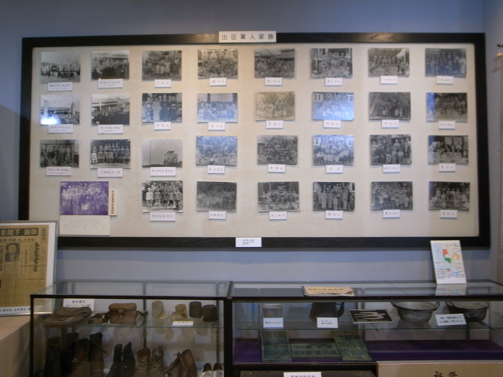 f:id:Yagyu8bei:20181103115947j:plain