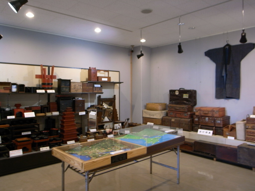 f:id:Yagyu8bei:20181103120104j:plain f:id:Yagyu8bei:20181103120104j:plain