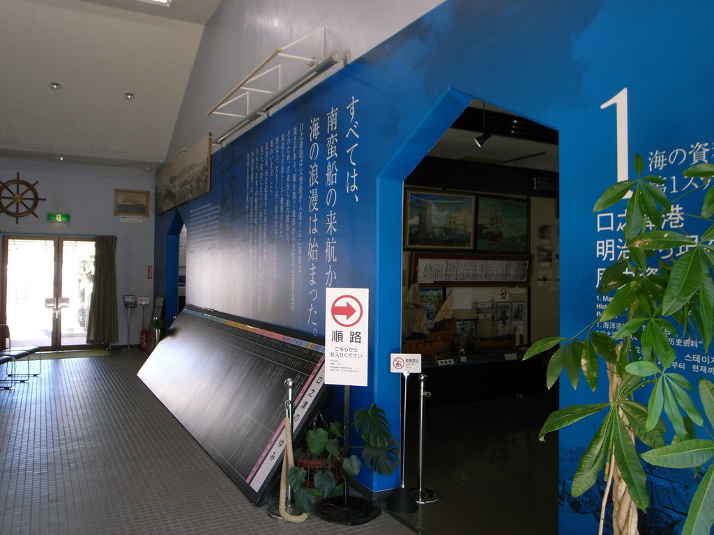 f:id:Yagyu8bei:20181103120317j:plain f:id:Yagyu8bei:20181103120317j:plain