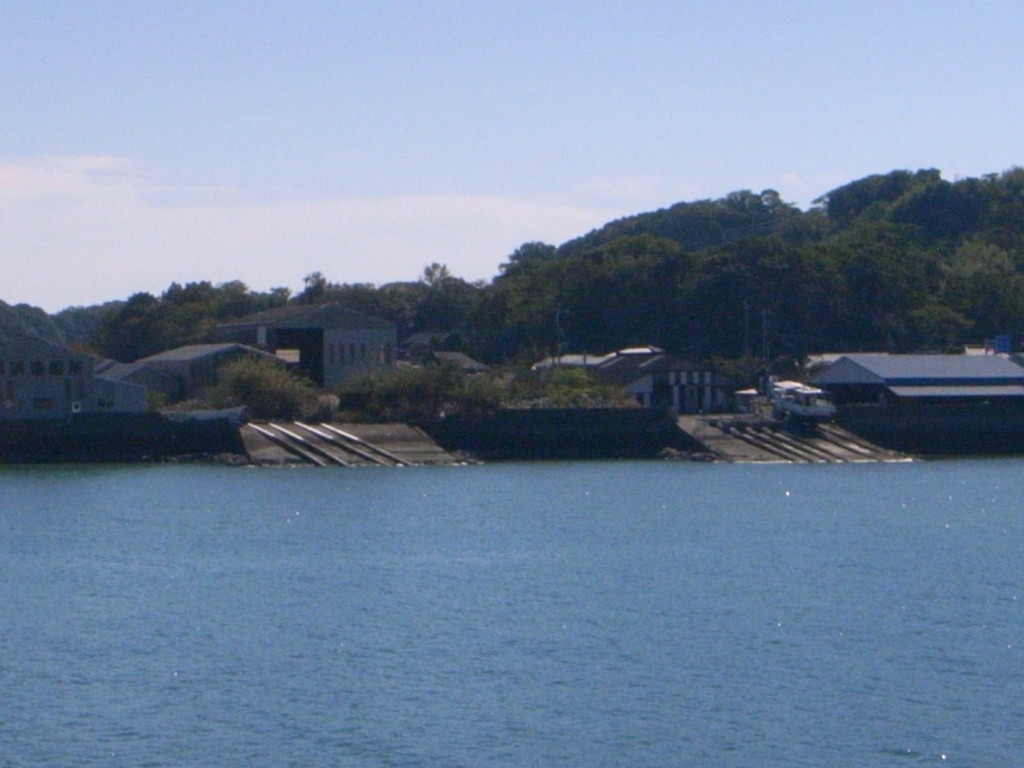 f:id:Yagyu8bei:20181103125827j:plain f:id:Yagyu8bei:20181103125827j:plain