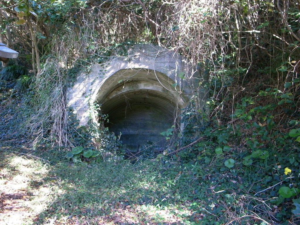 f:id:Yagyu8bei:20181103132956j:plain f:id:Yagyu8bei:20181103132956j:plain