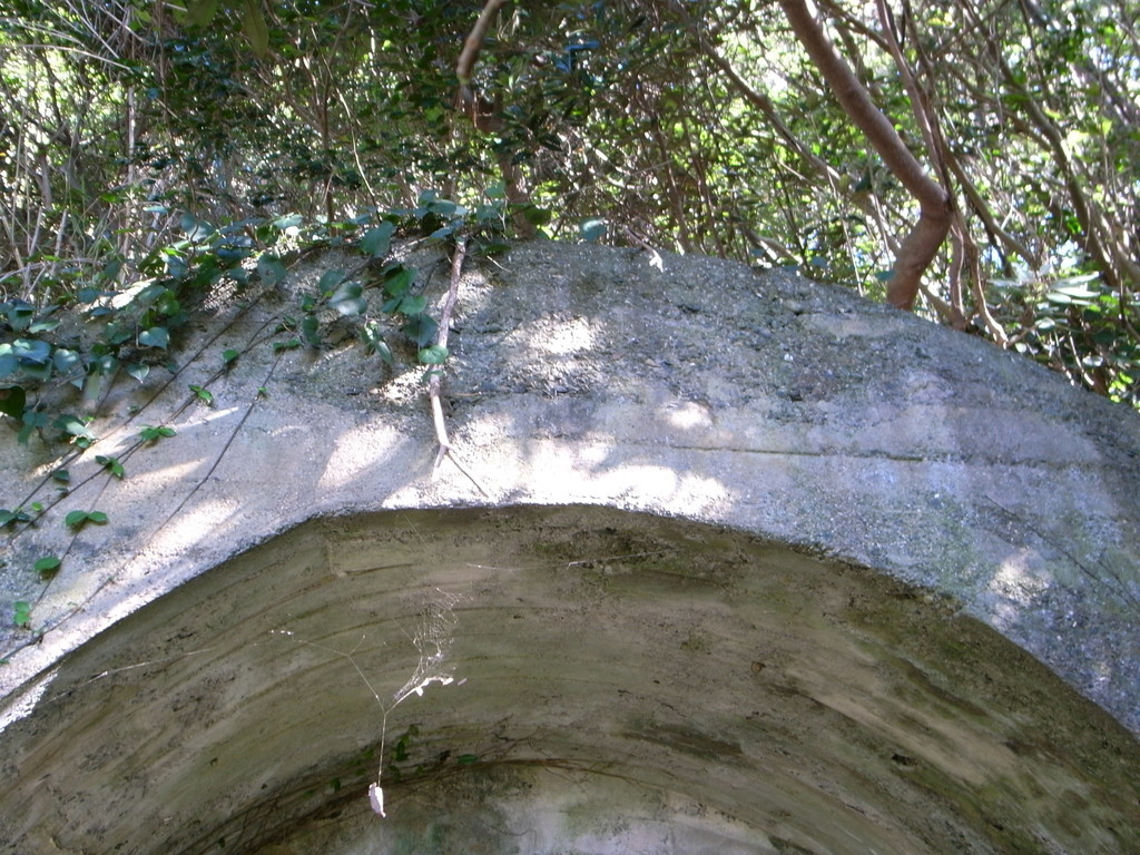 f:id:Yagyu8bei:20181103133038j:plain