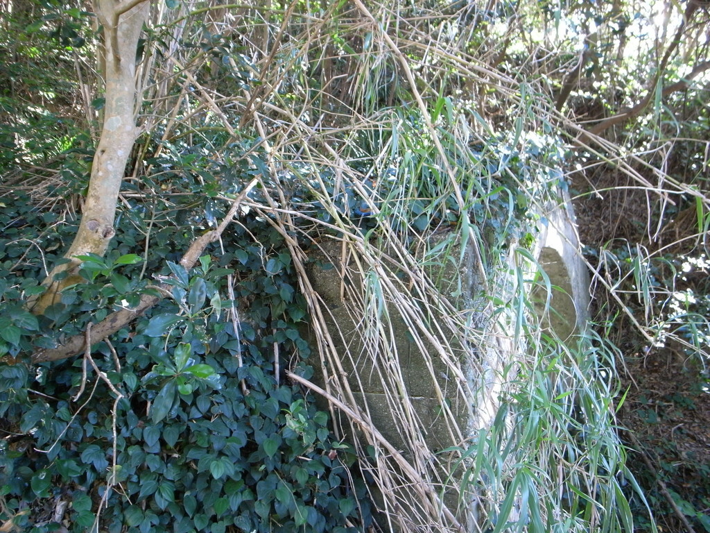 f:id:Yagyu8bei:20181103133115j:plain f:id:Yagyu8bei:20181103133115j:plain