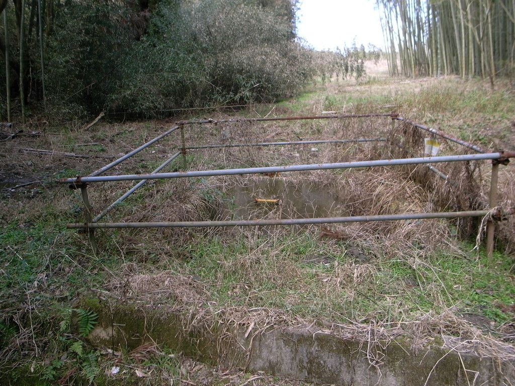 f:id:Yagyu8bei:20190217133724j:plain