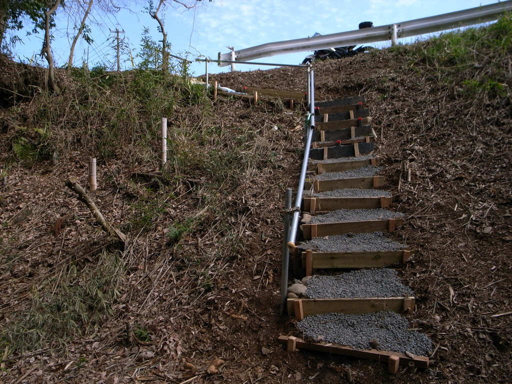 f:id:Yagyu8bei:20190217141056j:plain