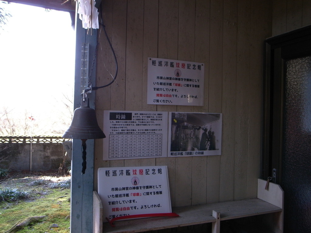 f:id:Yagyu8bei:20190217145134j:plain